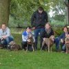 hundetreffen 03.09.2016 527